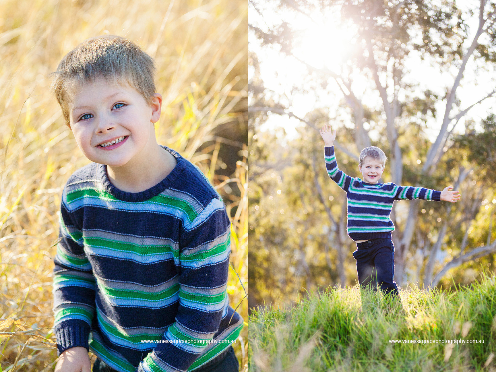 VGP_ Toowoomba Family Photographer _ 135